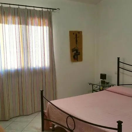 Lejlighed Houseancora Castelsardo