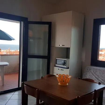 Houseancora * Castelsardo
